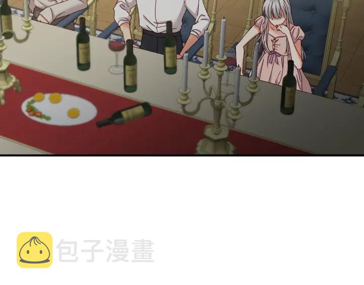 第65话 你不会讨厌我吧？哥哥80