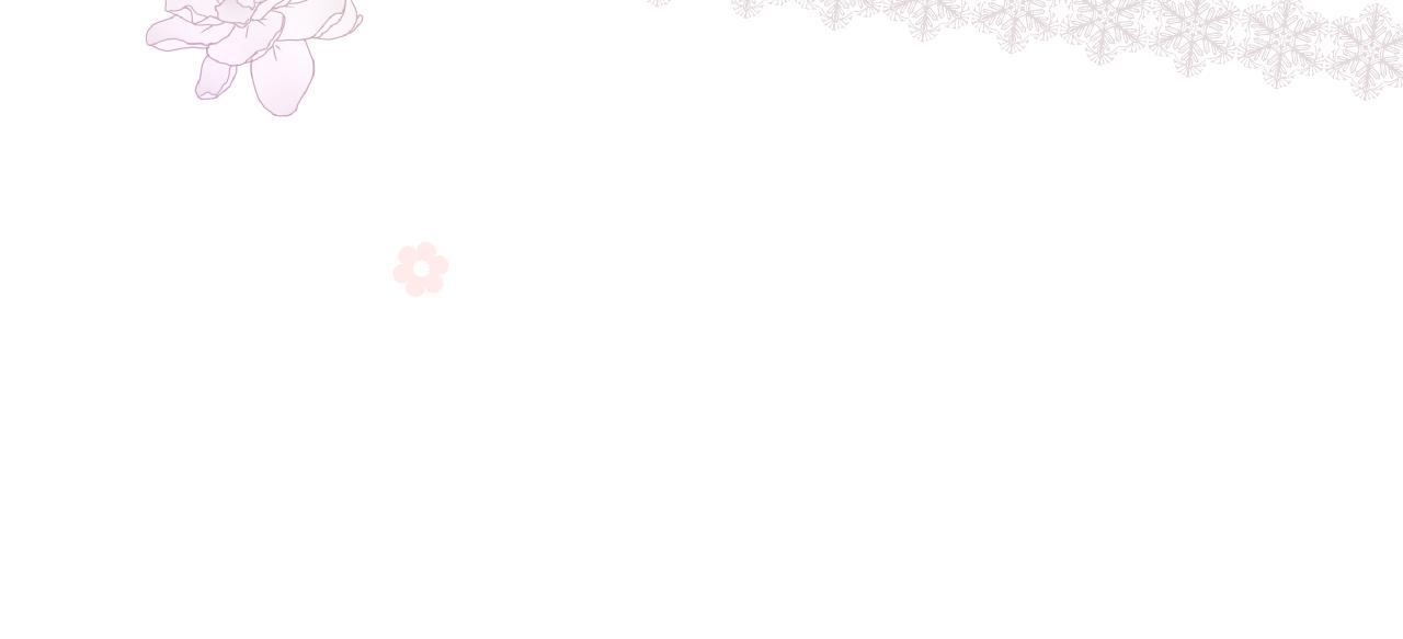 第101话 豪横的尤金59