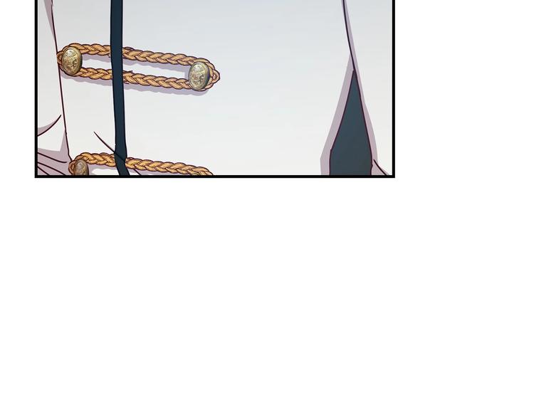 第57话 支离破碎60
