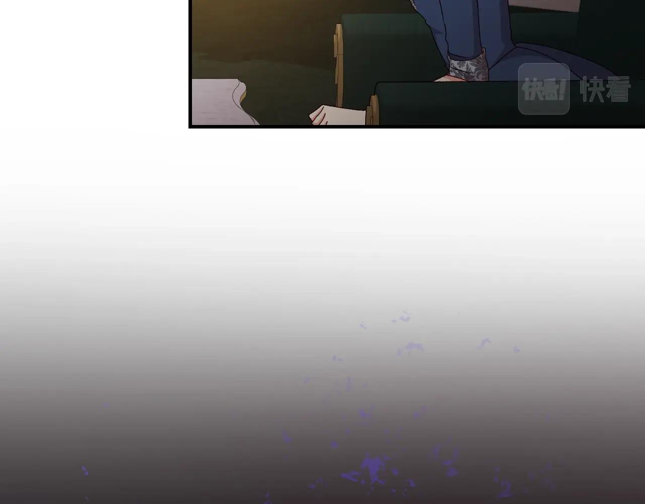 第86话 危险逼近60