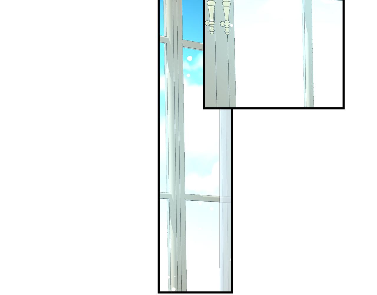 第100话 睡懒觉57