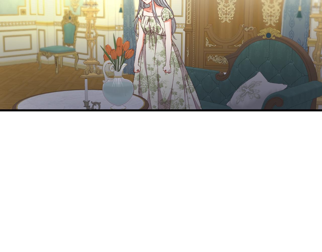 第94话 心理准备47