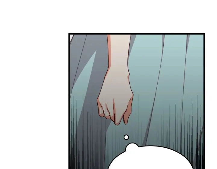 第43话 哥哥是“坏蛋”50