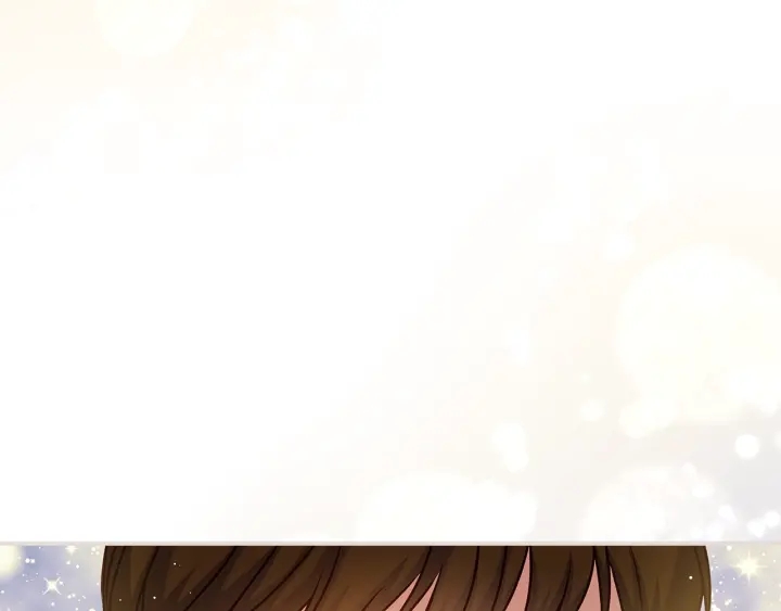 第61话 不允许自己错过你49