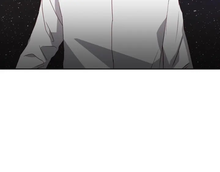 第11话 别想霸占她的位置！5