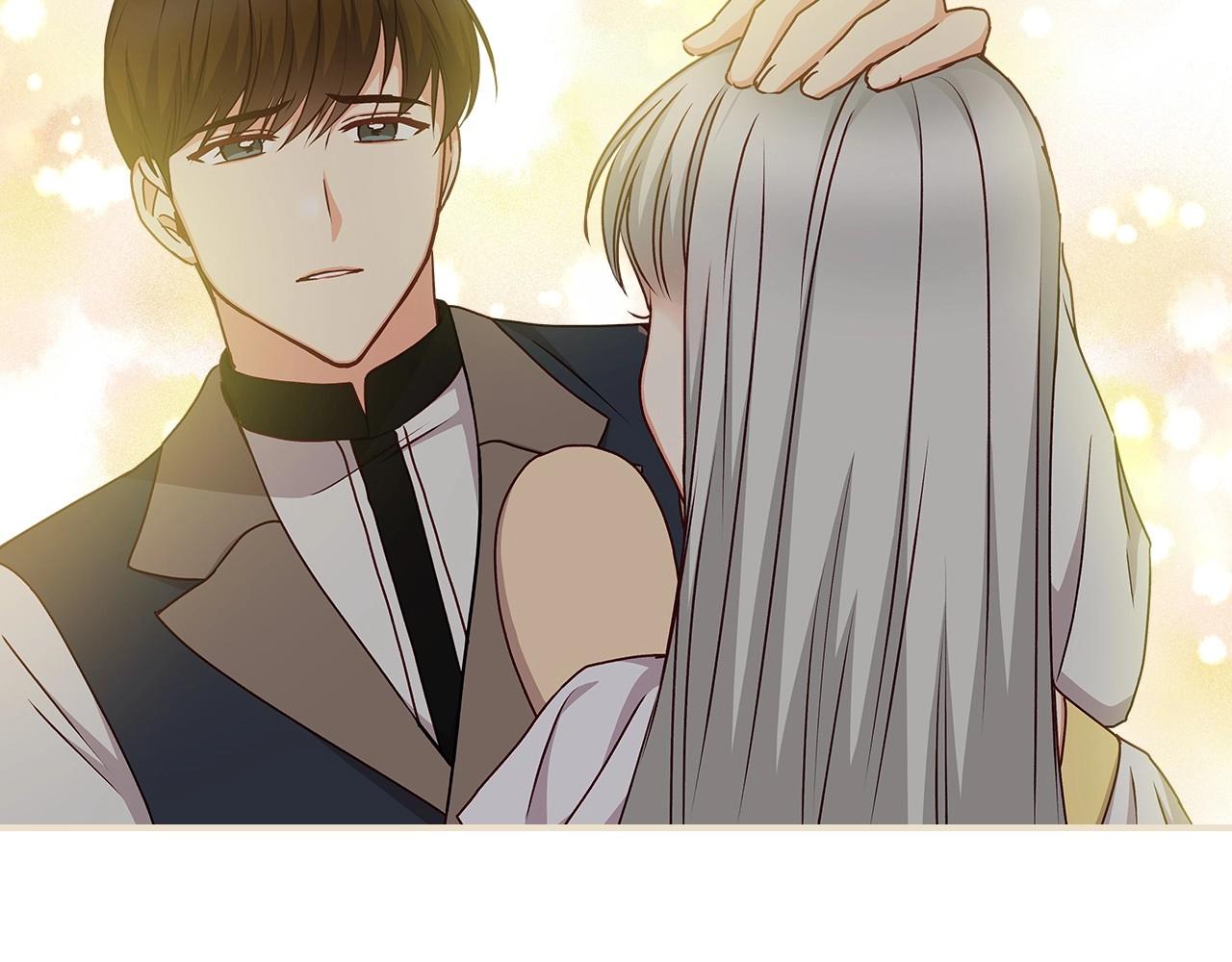 第79话 捧在手心里的爱护107