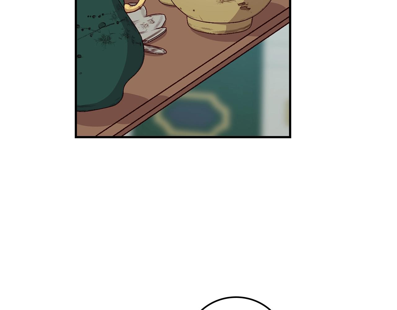 第86话 危险逼近77