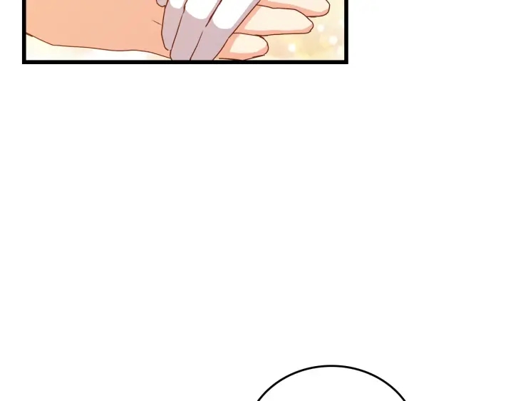 第38话 送给哥哥的礼物105