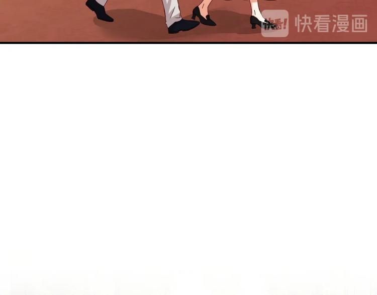第69话 喜欢她的触摸10