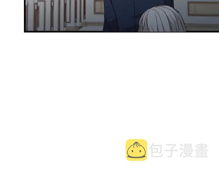 第11话 别想霸占她的位置！32