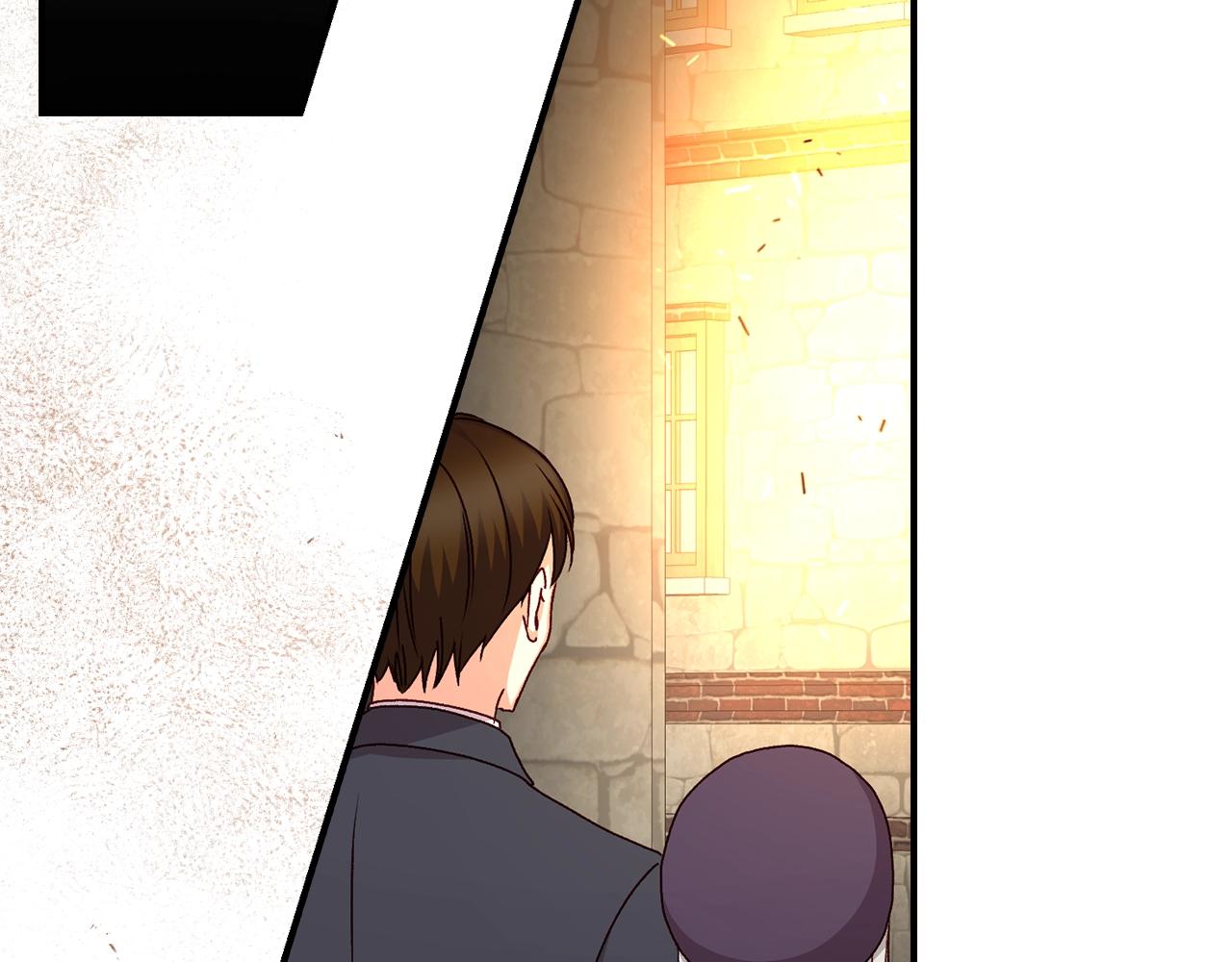 第88话 哥哥的决心22