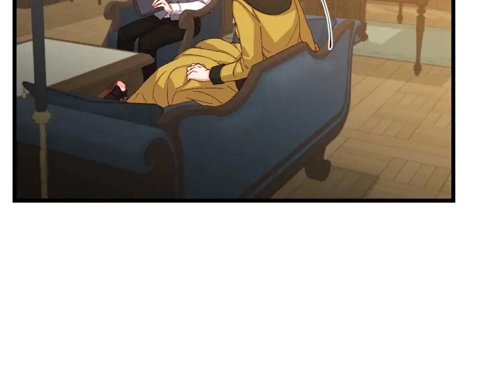 第13话 嫉妒生病的妹妹85