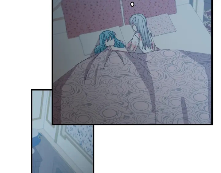 第36话 你喜欢约翰吗？113