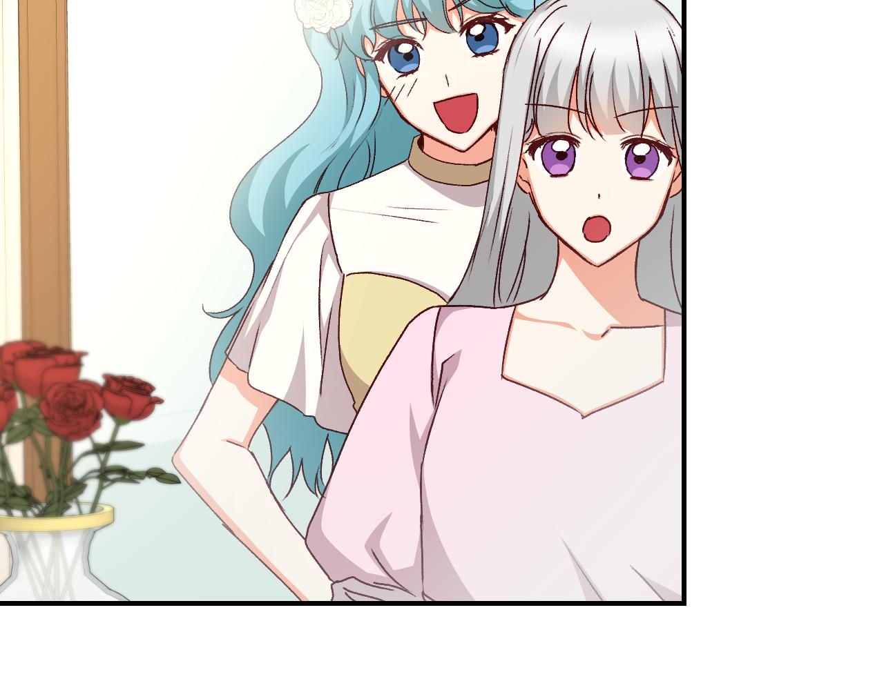 完结篇 婚礼47
