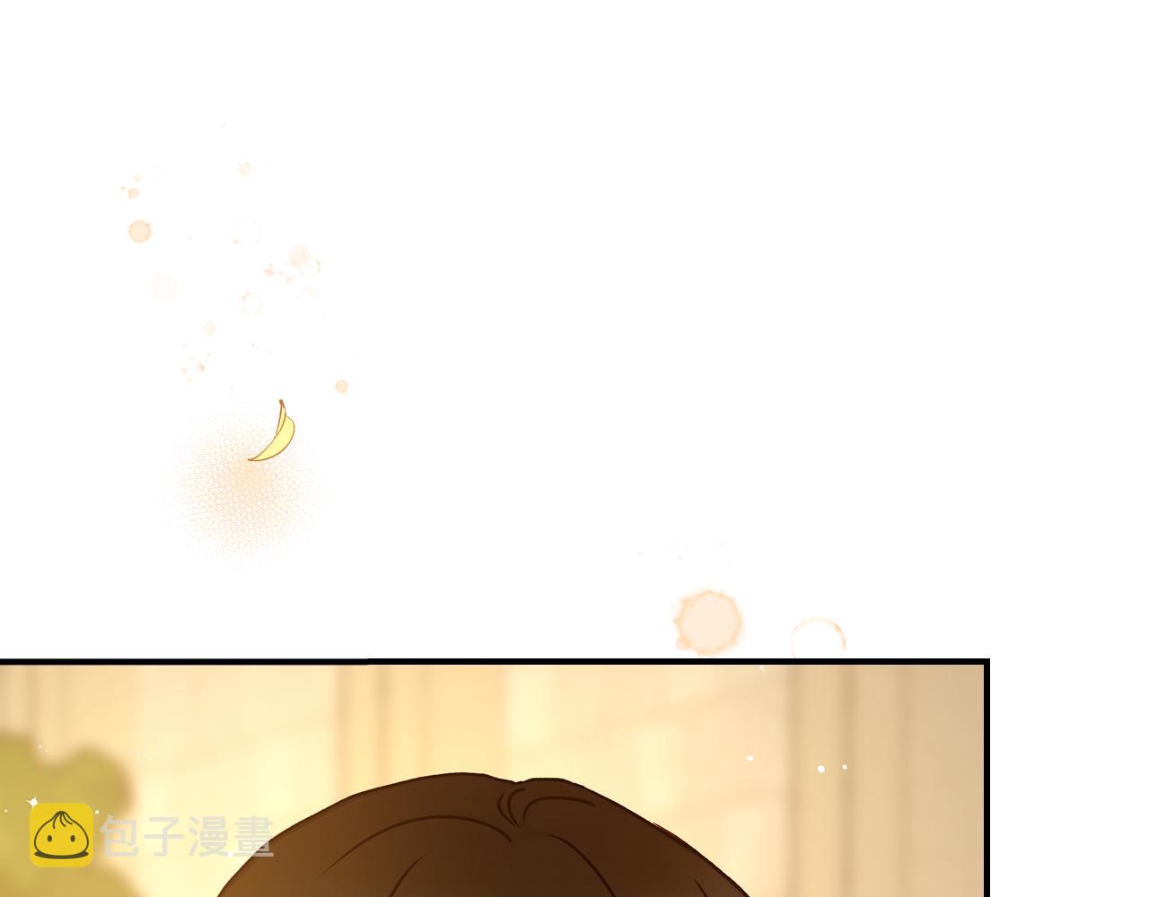 第104话 恢复爵位59