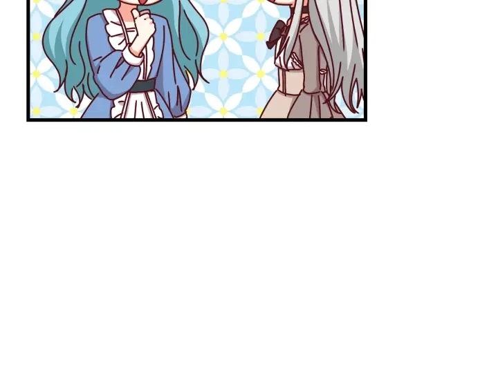 第41话 三哥的小心思159