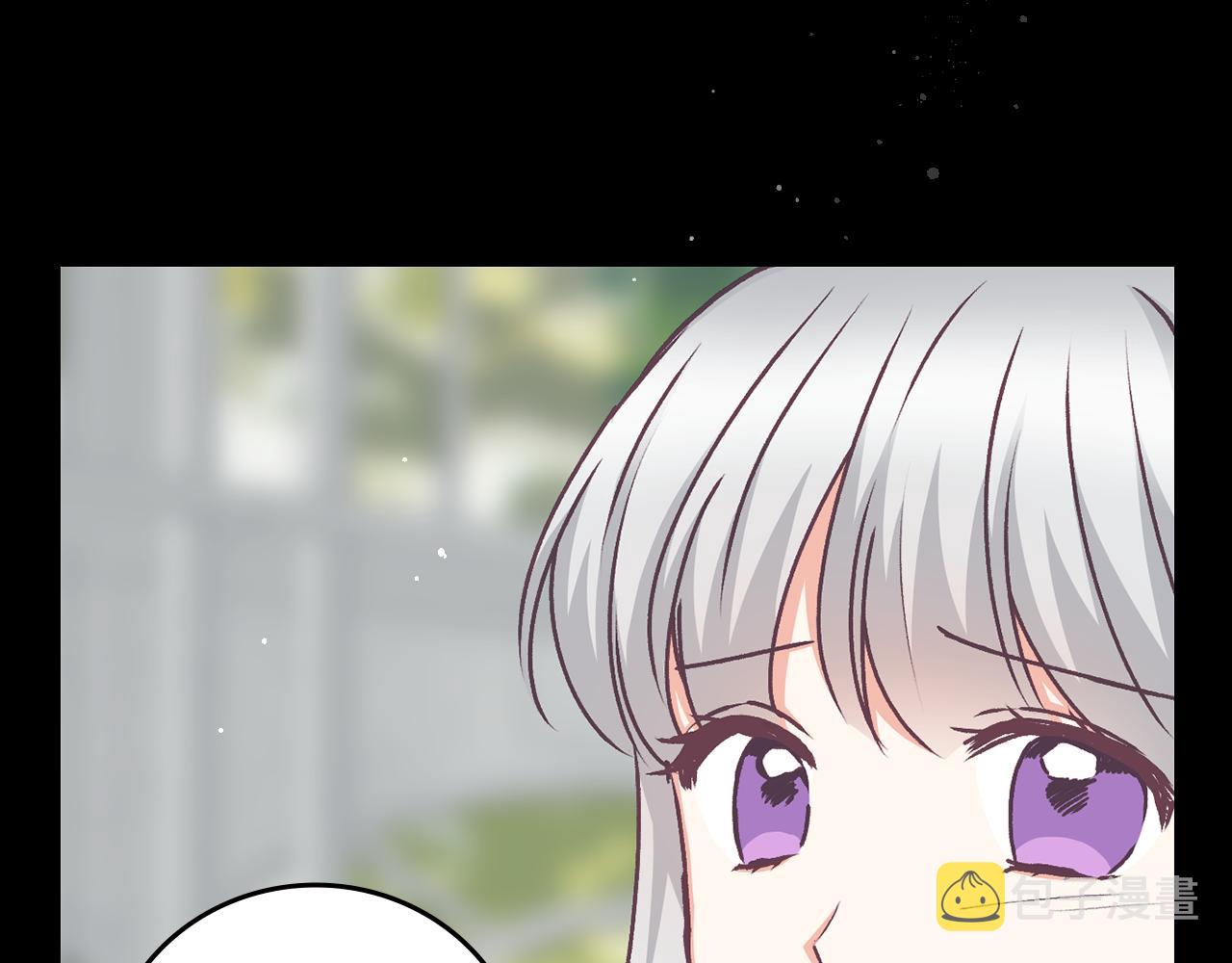 第97话 线索62