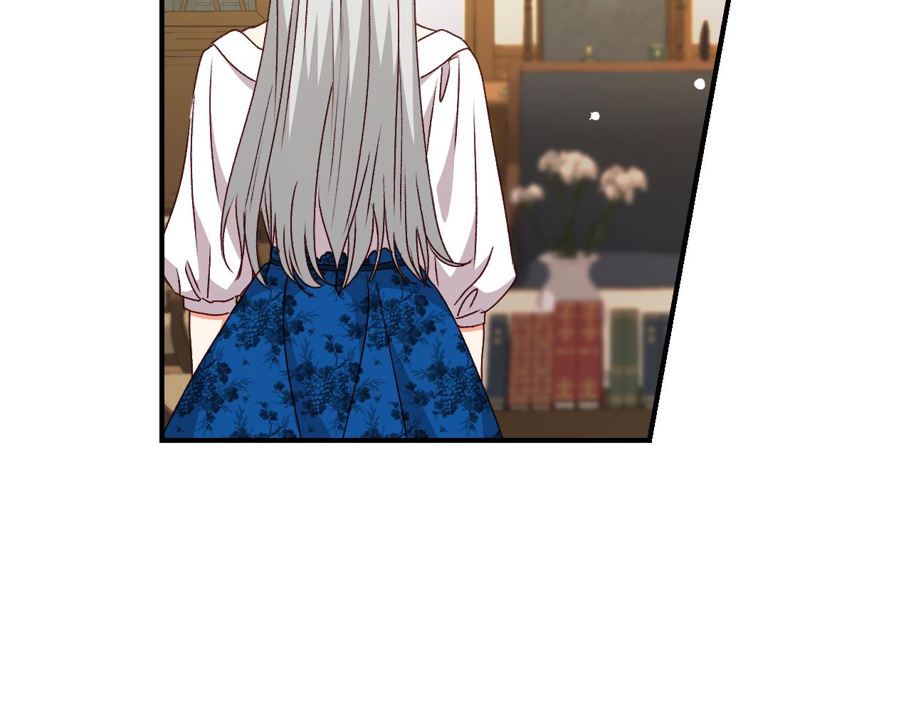 第89话 一起守护6