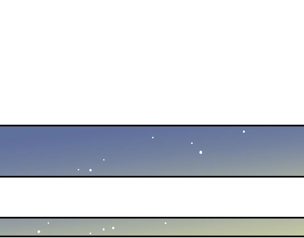 第94话 心理准备49