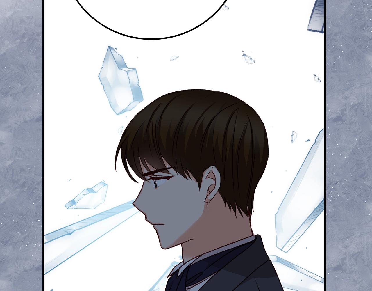 第87话 风雨前的平静58