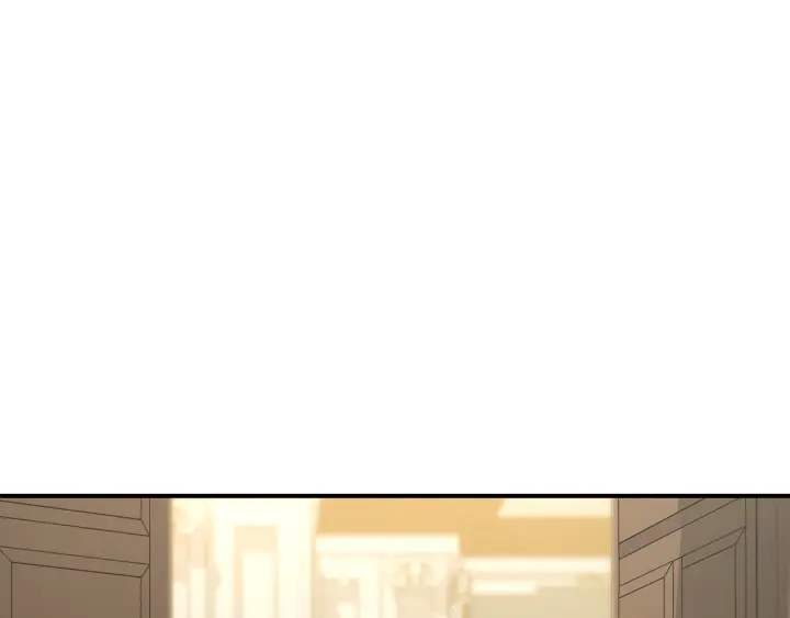 第64话 爱·坦露134