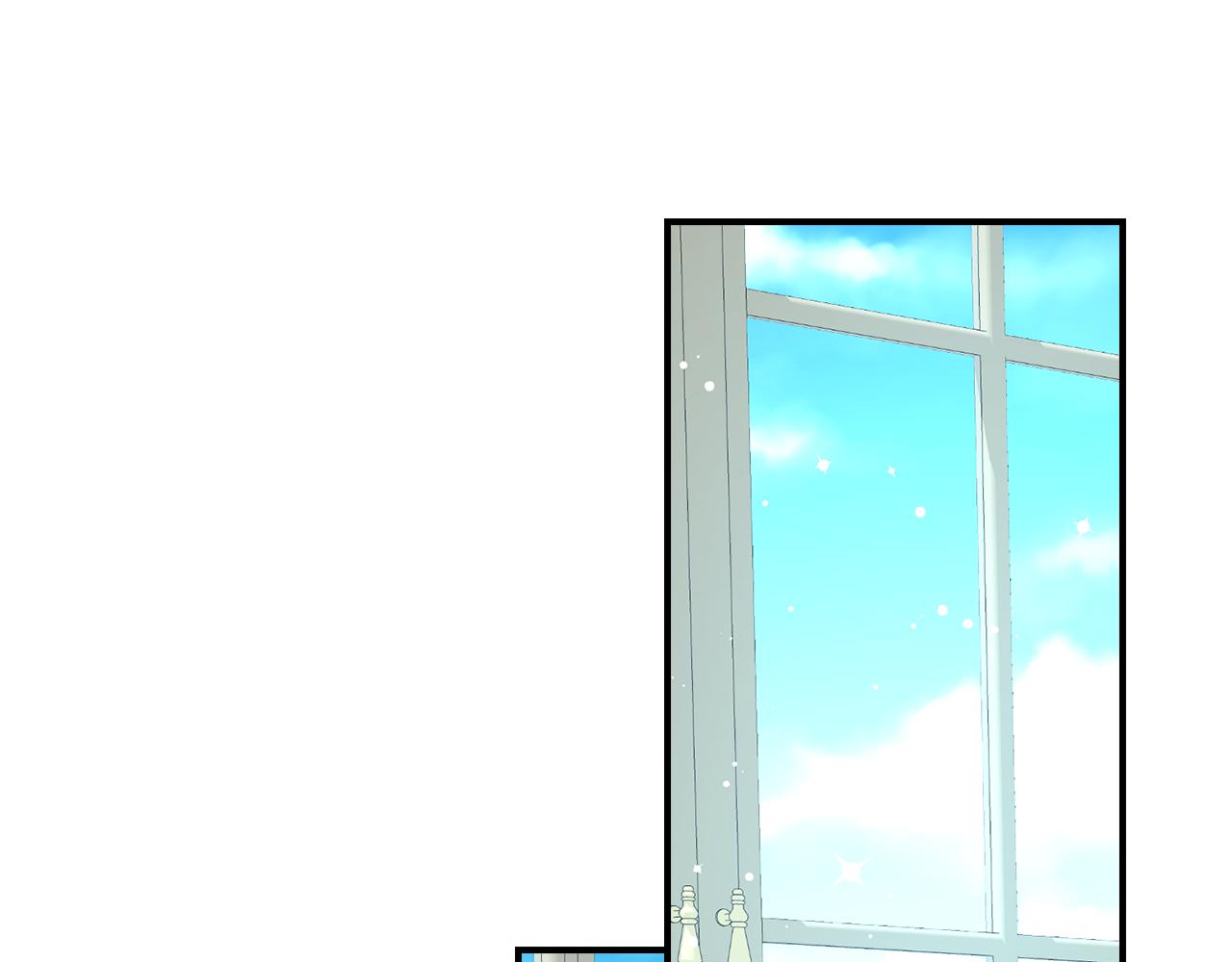 第100话 睡懒觉56