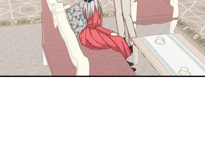 第39话 我一定会想你！56