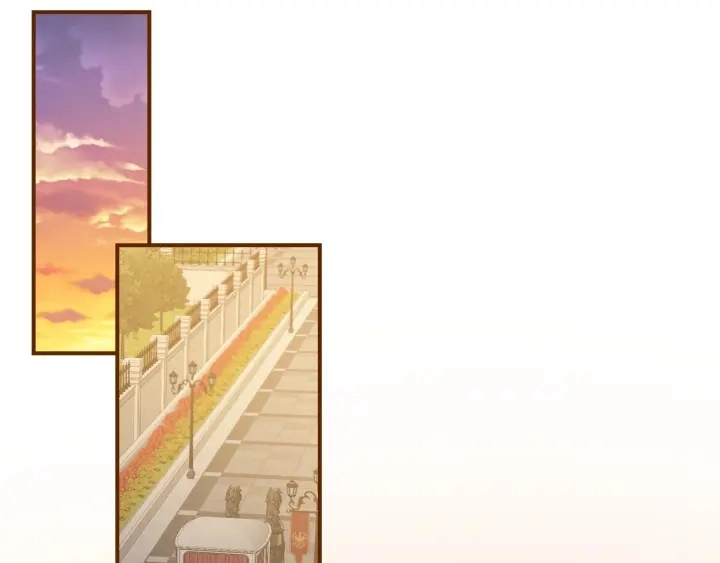 第46话 谁是我的舞伴30