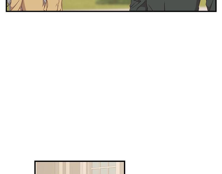 第51话 我不会躲着你61