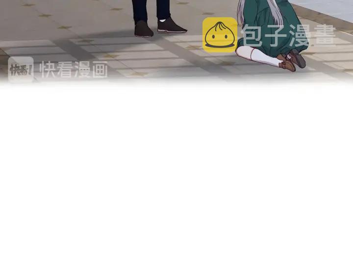 第11话 别想霸占她的位置！18