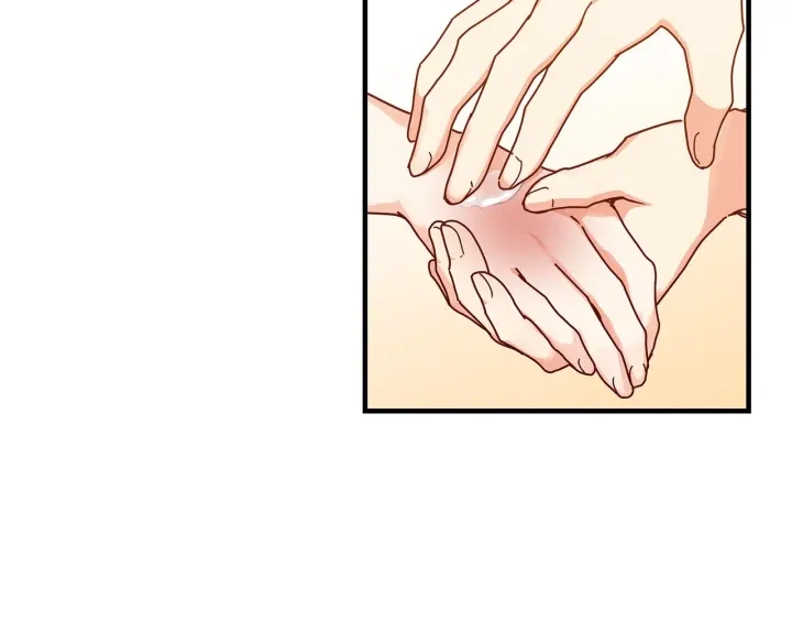 第40话 成为大哥的依靠39