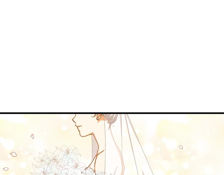 第3话 还能回到婚礼当天吗？83