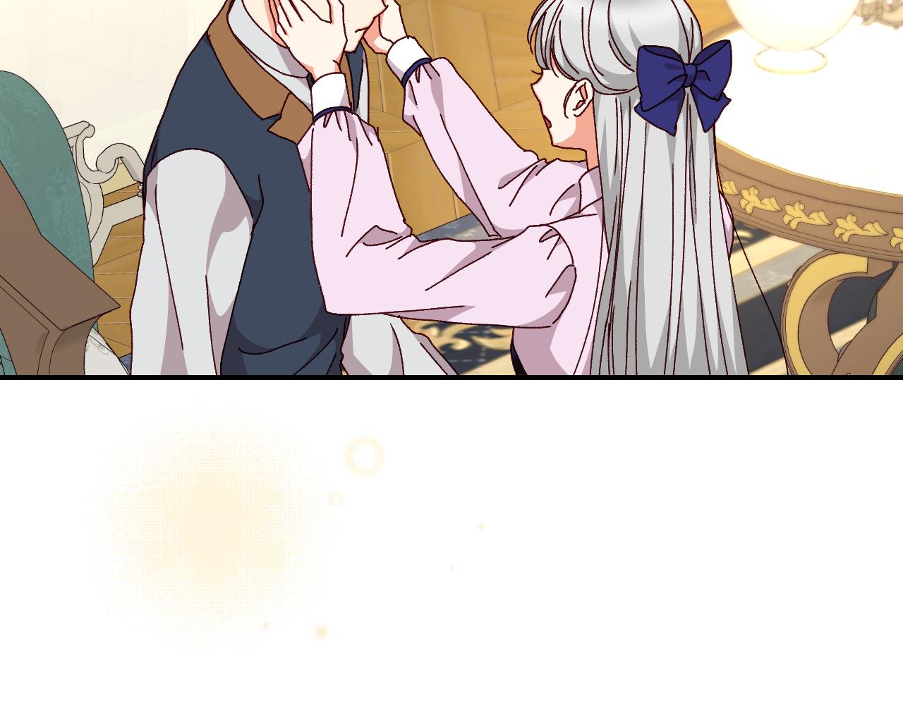 第100话 睡懒觉94