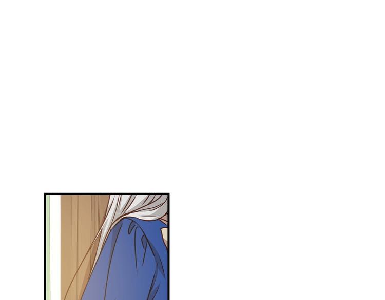 第60话 不可告人的爱好70