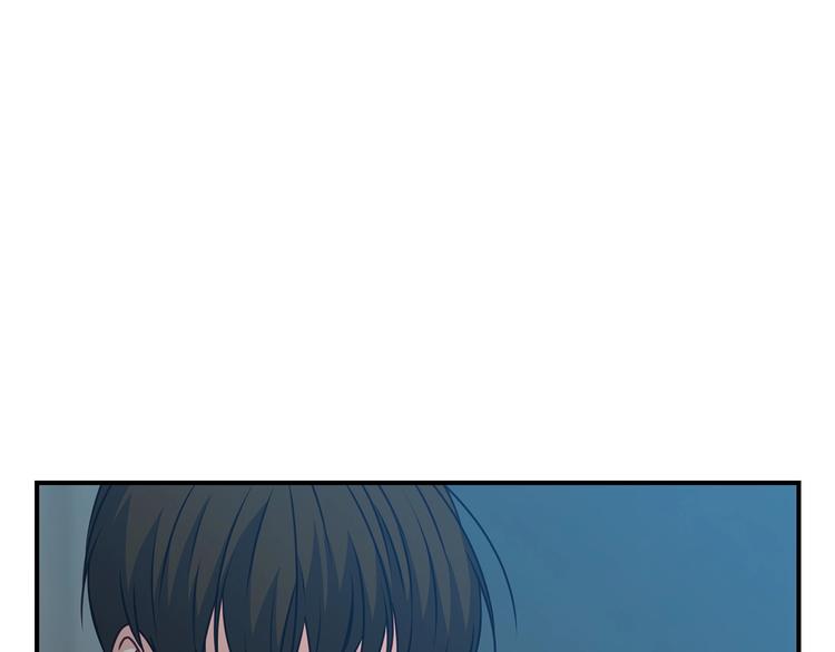 第52话 难以面对的情感124