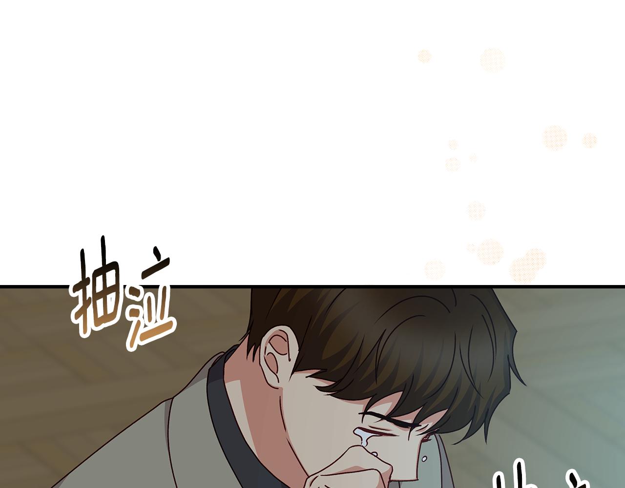 第98话 想念大家103