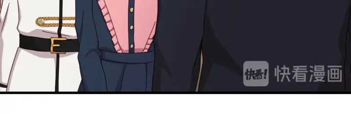 第41话 三哥的小心思102