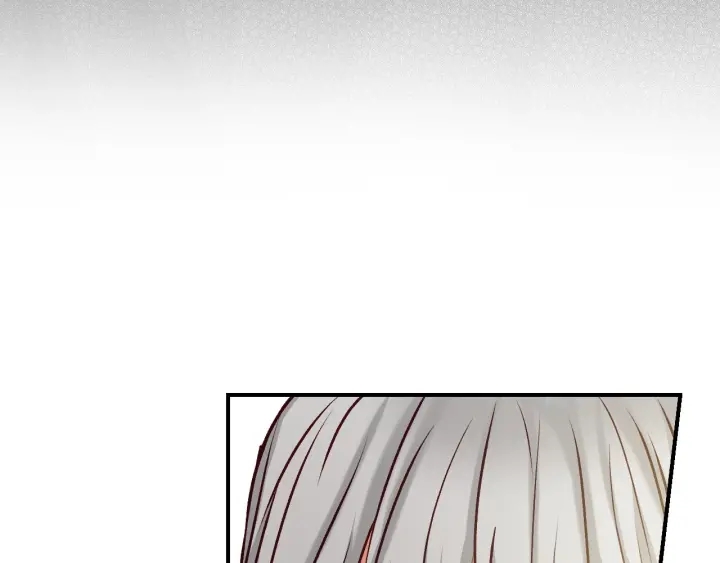 第64话 爱·坦露65