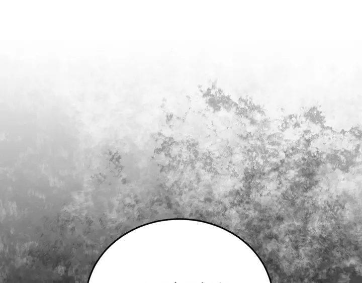 第17话 以牙还牙116