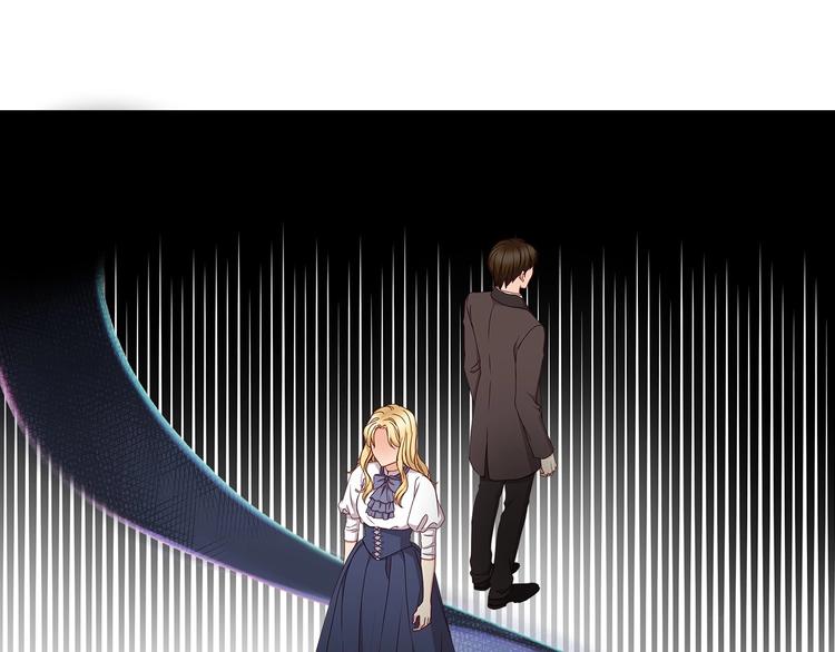 第53话 互不相爱120