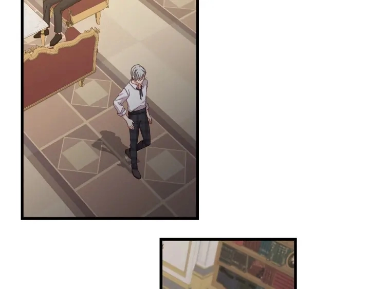 第44话 哥哥们醉酒谈心59
