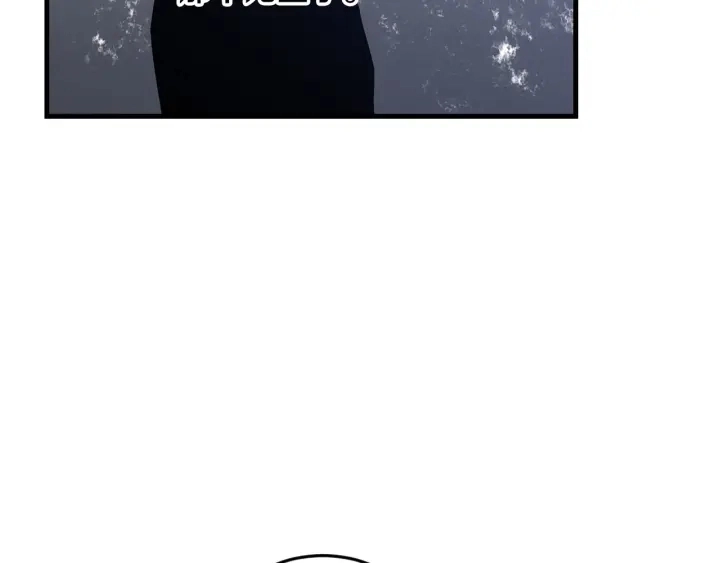 第17话 以牙还牙39
