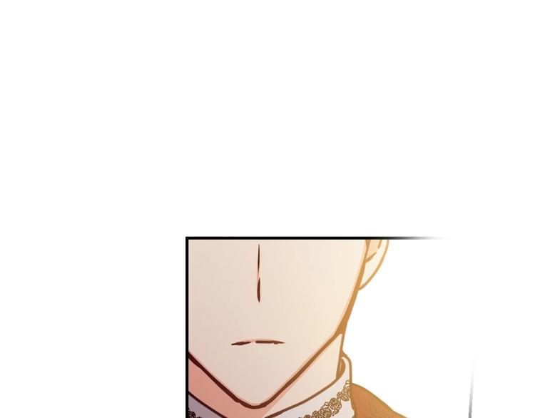 第57话 支离破碎100