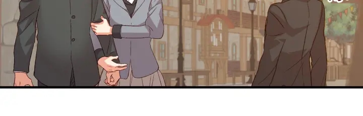 第14话 理所当然的付出47