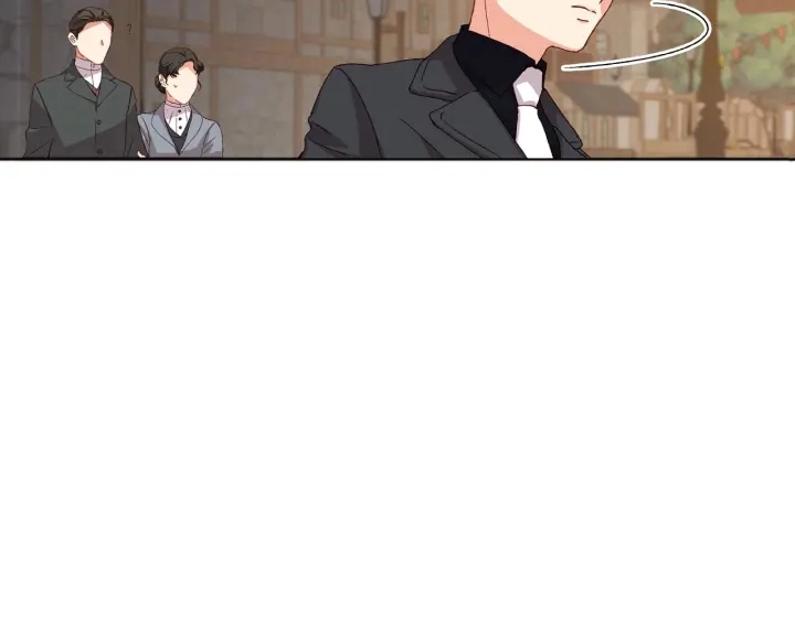 第14话 理所当然的付出51