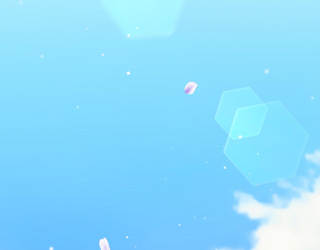 第101话 豪横的尤金27