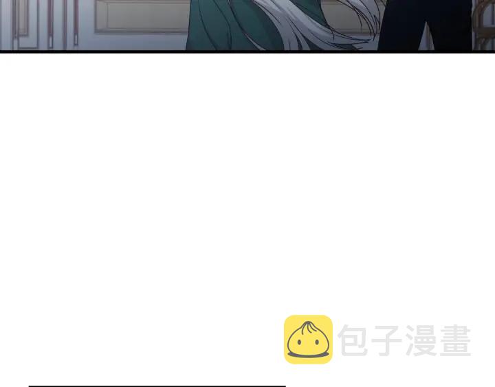 第11话 别想霸占她的位置！24