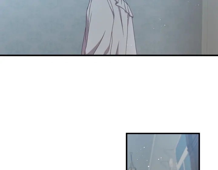 第31话 恶毒姑姑的百般羞辱108