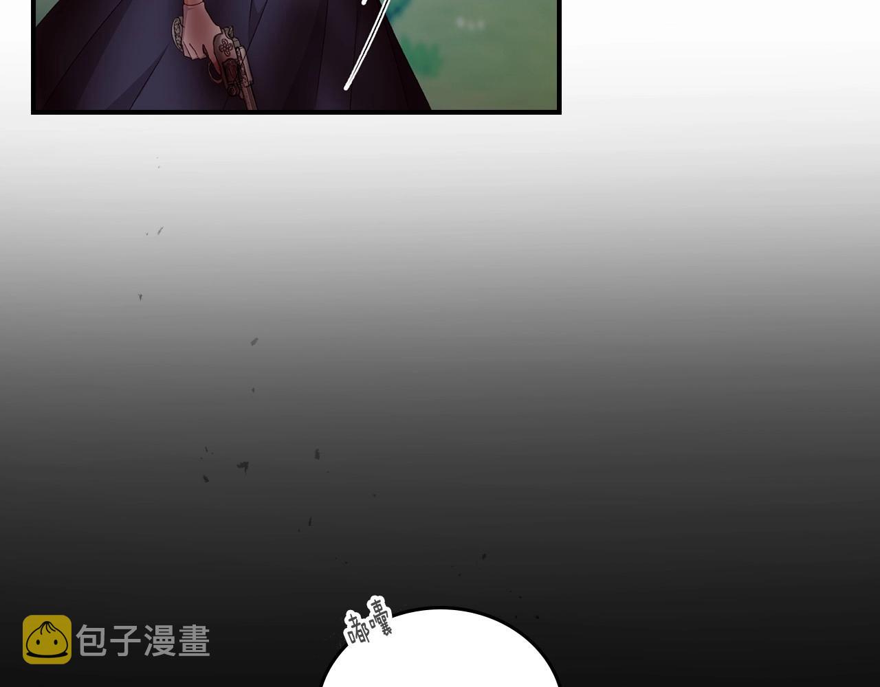 第78话 生死瞬间73