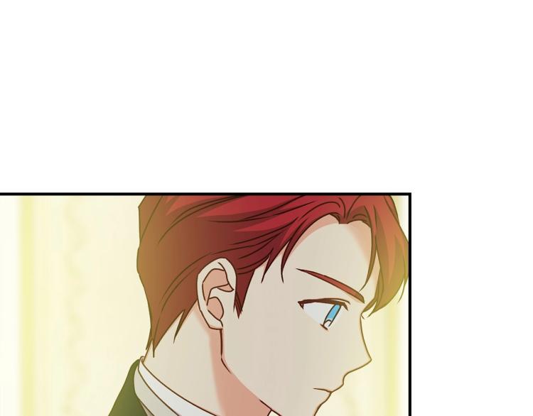 第69话 喜欢她的触摸25